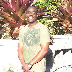 Meet your Posher, Charles